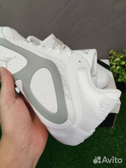 Кроссовки Nike jordan tatum 2, разм. 41-46