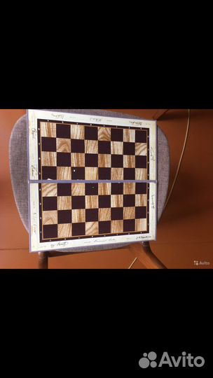 Пятнашки, мини шахматы, шашки, доска шахматная