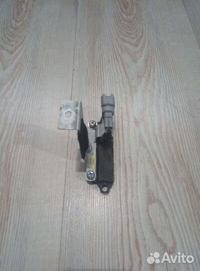 Антенна Nissan teana J31