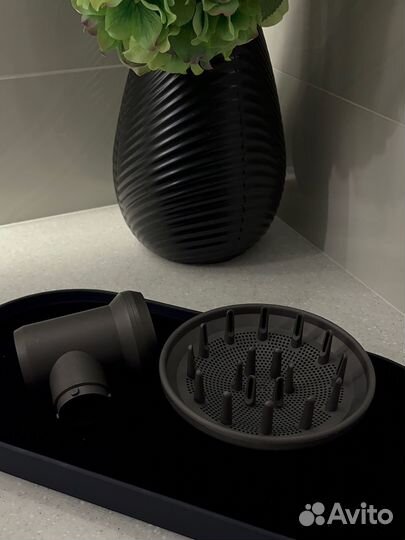 Диффузор для стайлера dyson