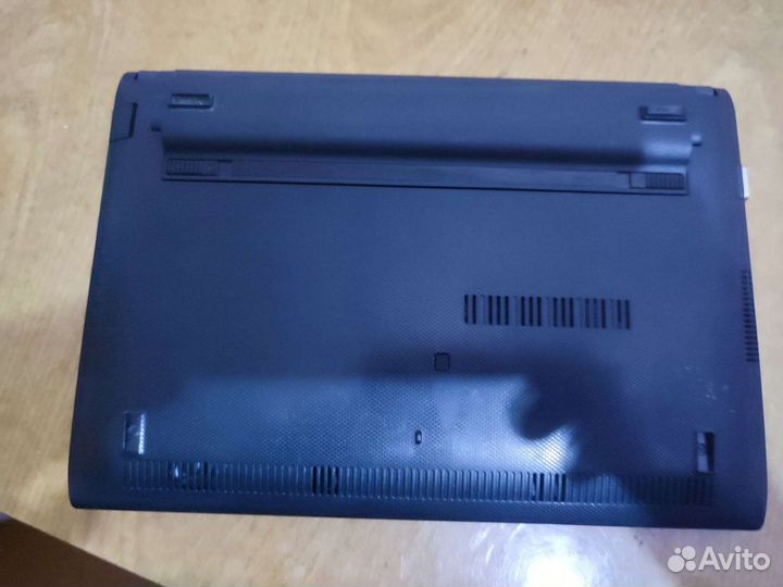 Asus Eee PC 1025C