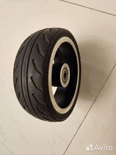 ET mini electisan электросамокат электро самокат