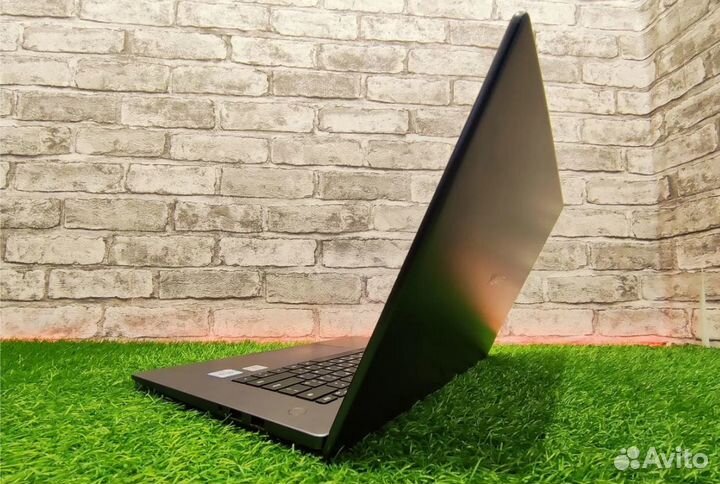 Huawei Нuawei MаteBook D 15 (bов-wаi9) Отличноe ус