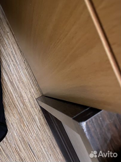 Тумба под телевизор