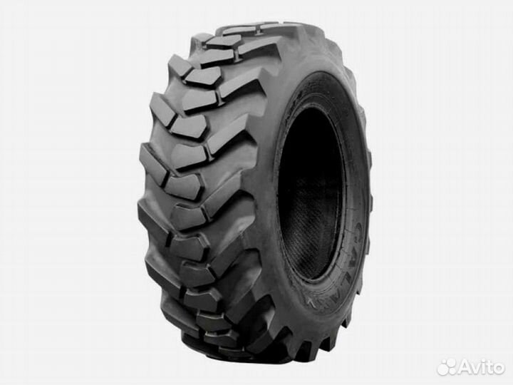 Шина для фронтальных погрузчиков 17.5-2516PR Galax