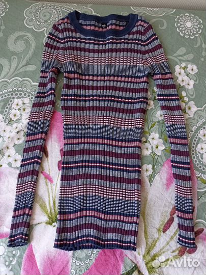 Женская одежда