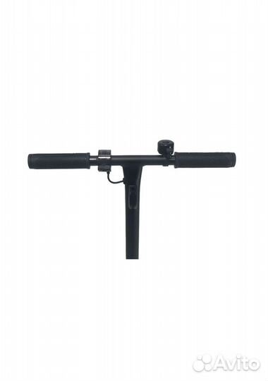 Детский самокат Kugo kirin mini 2