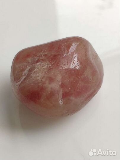 Натуральные камни