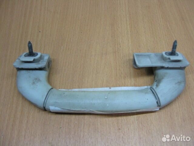Ручка внутренняя потолочная seat Cordoba I (1993–1