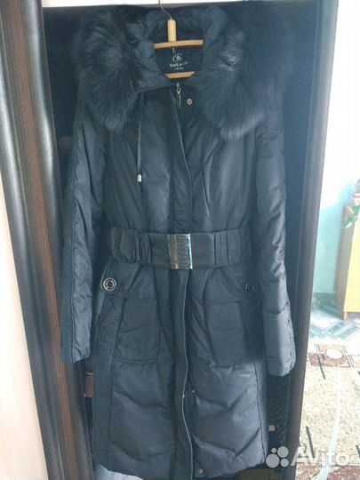 Продаю одежду