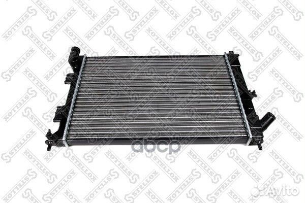 00-36222-SX насос гидроусилителя руля 54416 MB