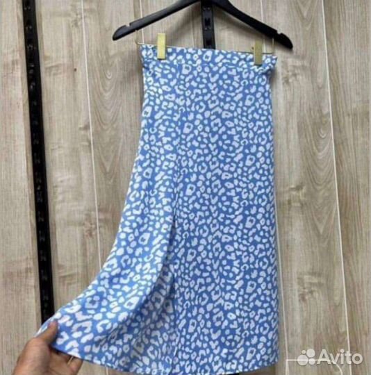 Женская одежда в наличии и подзаказ