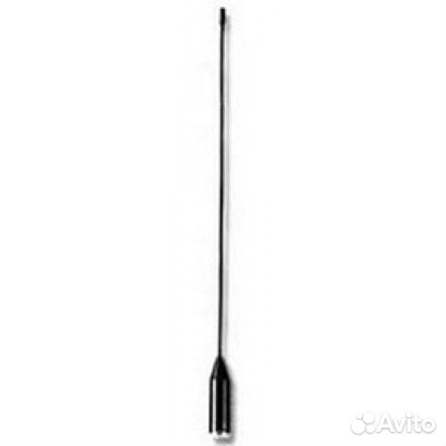 Портативная антенна Opek HR-601V Новая