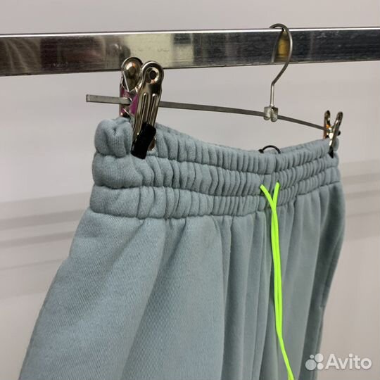 Шорты Black Icon