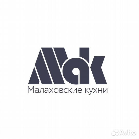 Оператор на фрезерной станок с управление чпу