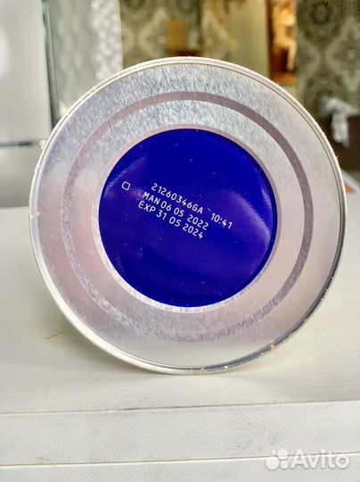 Детская смесь Alfare Gastro