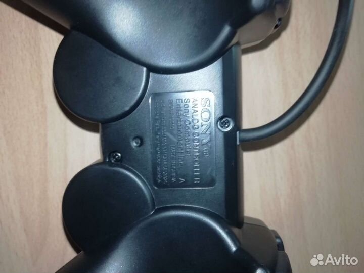 Sony playstation PS2, диски