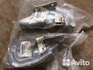 Петли капота Outlander Lancer 5905A089 5905A090