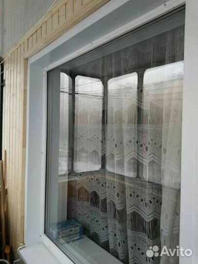 Ремонт пластиковых окон Регулировка