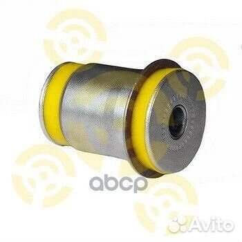 Сайлентблок Точка Опоры 1-06-3214