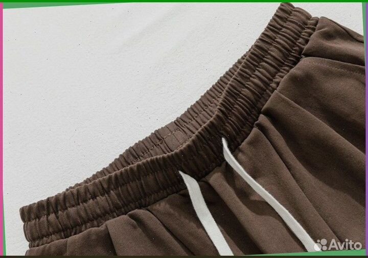 Штаны Карго (Номер отгрузки: 81842)