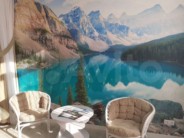 2-к. квартира, 42 м², 17/17 эт.