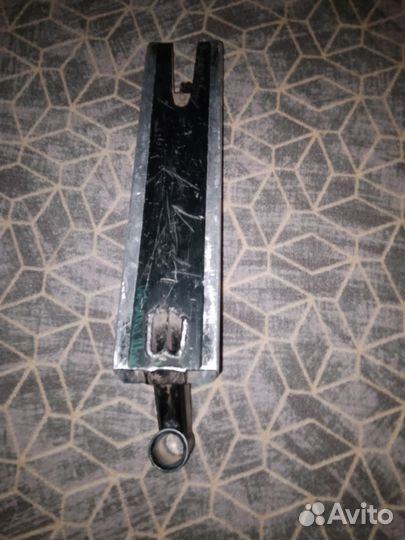 Дека teach team old boy