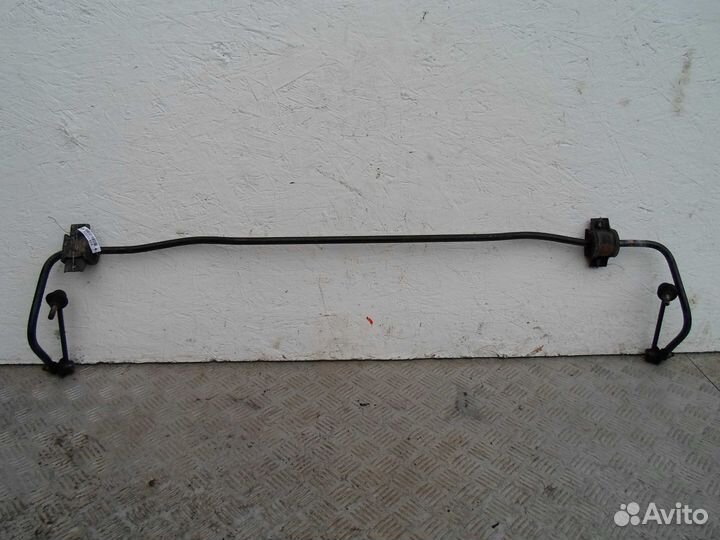 Стабилизатор задний Honda Accord 9