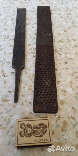 СССР. Ретро авто. Детали, запчасти, декор