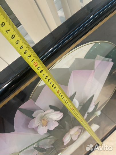 Настенное панно