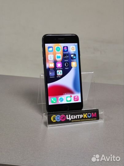 iPhone 7, 32 ГБ