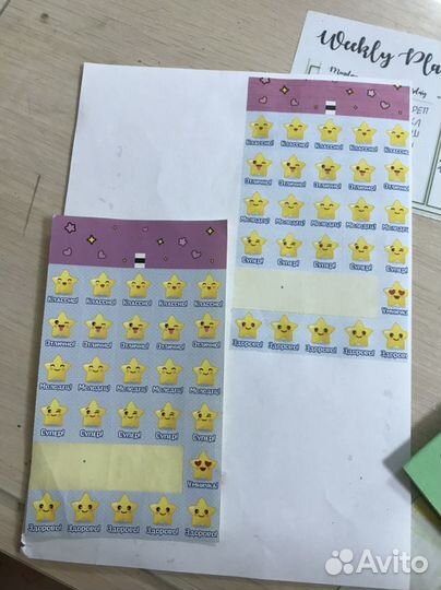 Принтер epson xp-2100