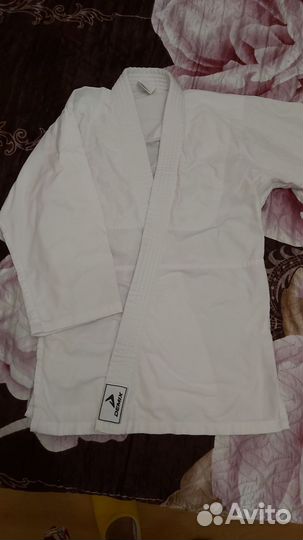 Кимоно