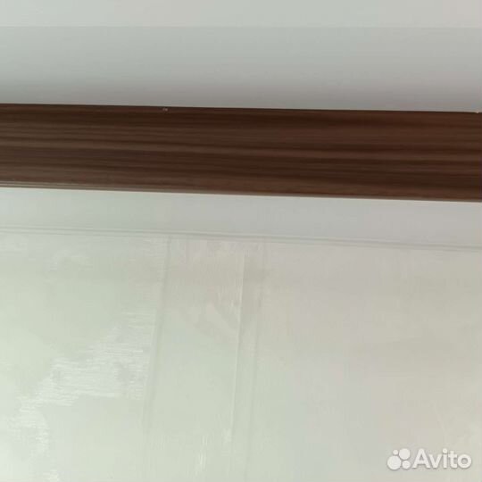 Карниз для штор