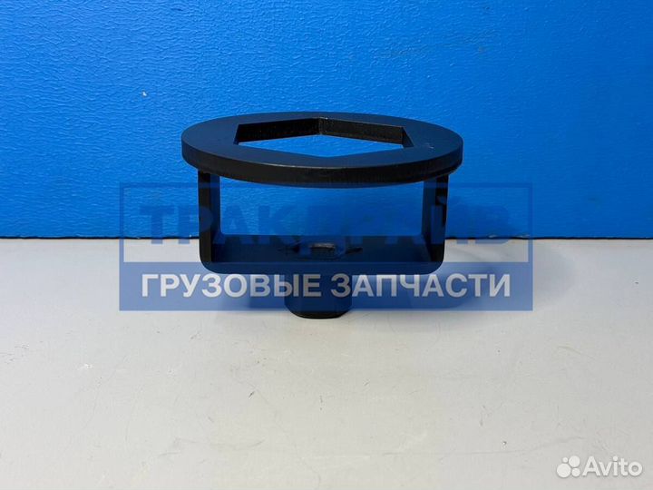 Ключ ступичный SW85 Бпв Саф