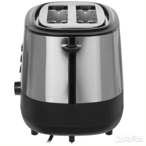 Тостер Tefal TT520D10