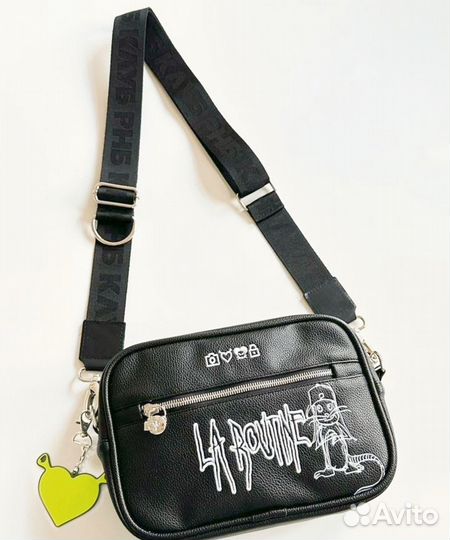 La routine platina платина