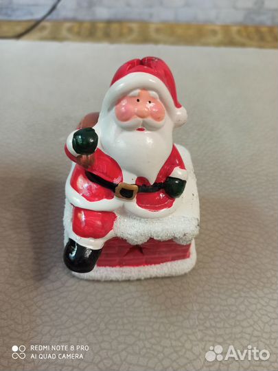 Подсвечник