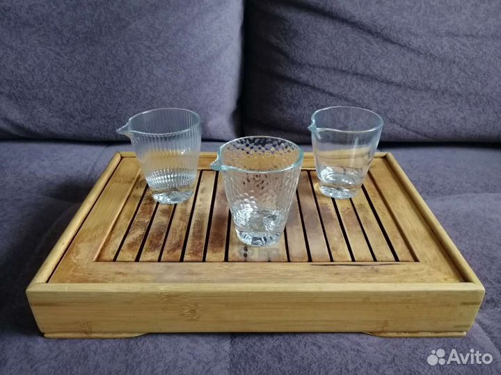 Сливник (гундаобэй/чахай)