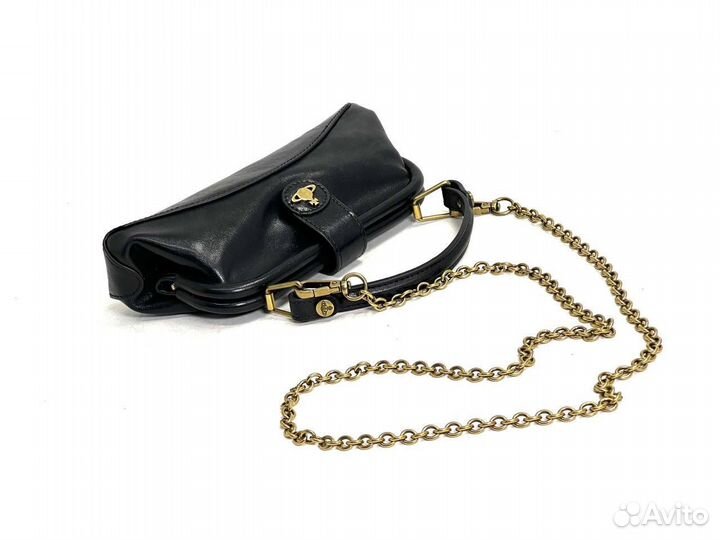 Сумка Vivienne Westwood