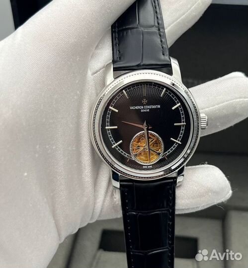 Часы Vacheron Constantin мужские часы