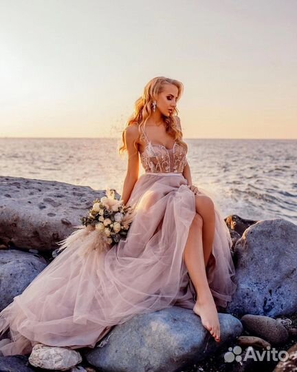 Фотограф Сочи, Адлер, Красная поляна