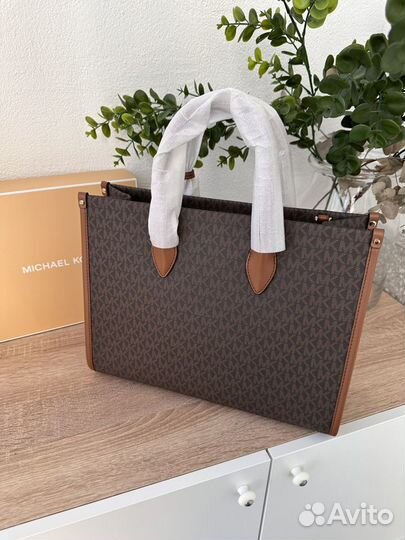 Сумка Michael Kors Mirella Medium