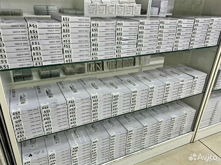 Дисплей Samsung s23 Ultra