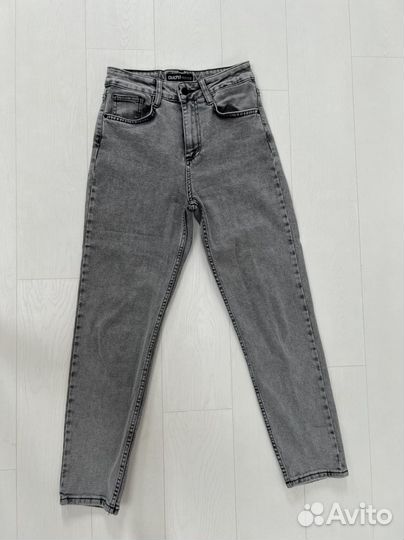 Джинсы женские Cracpot 34 размер