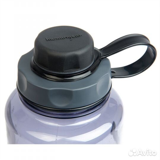 Походная посуда humangear Bottle Lid capCAP+ 5.3 c