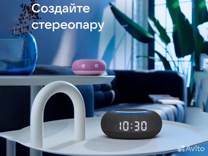 Капсула мини Маруся, Тёмно-серый (MRC02BK)