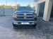 Dodge Ram 5.7 AT, 2014, 401 000 км с пробегом, цена 4750000 руб.