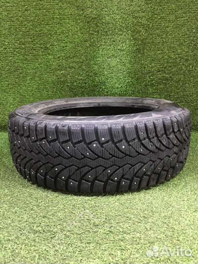 Formula Ice 215/60 R17 96V