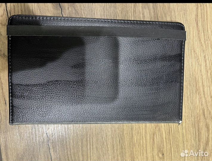 Планшет samsung galaxy tab a